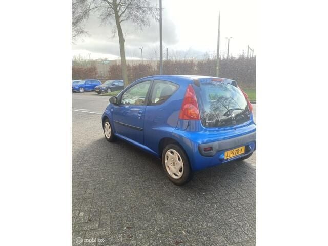Afbeelding 2/4