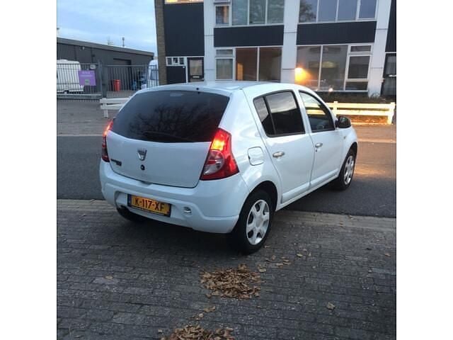Afbeelding 2/4