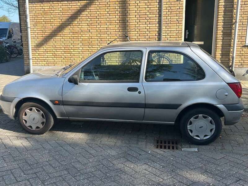Afbeelding 3/4