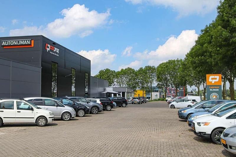 Afbeelding 4/4