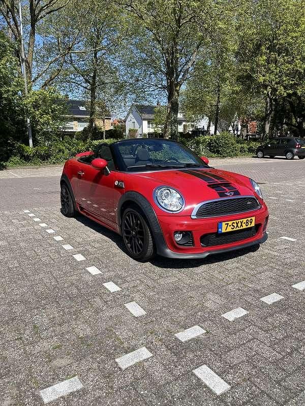 Afbeelding 3/4