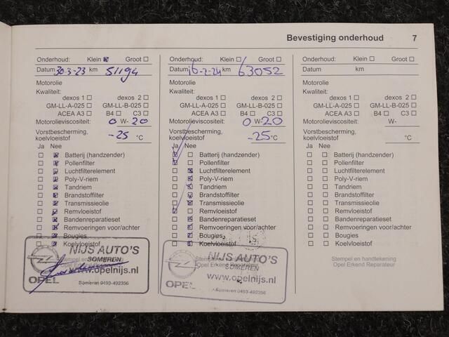 Afbeelding 4/4