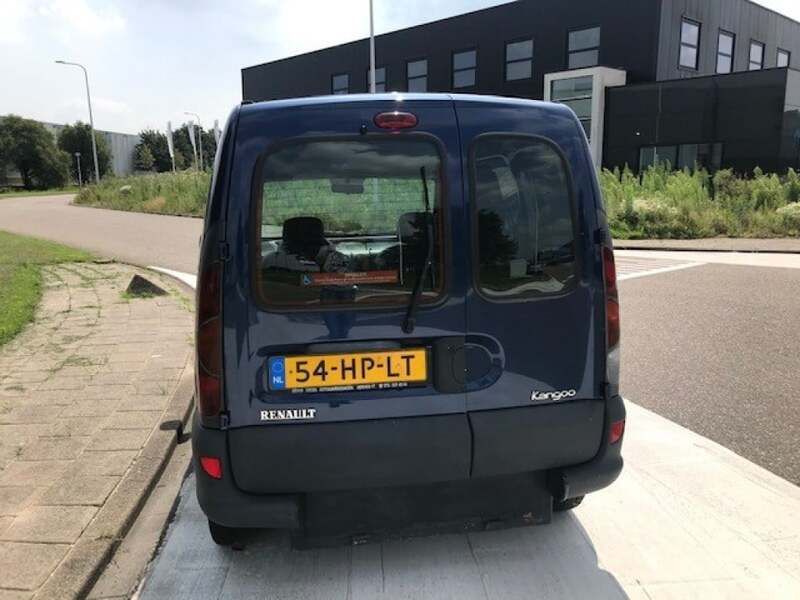Afbeelding 3/4