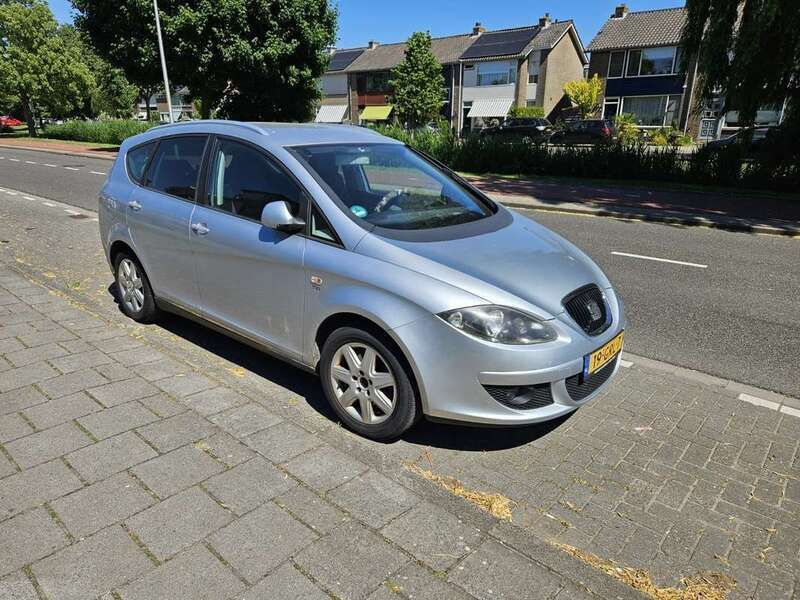 Afbeelding 2/4