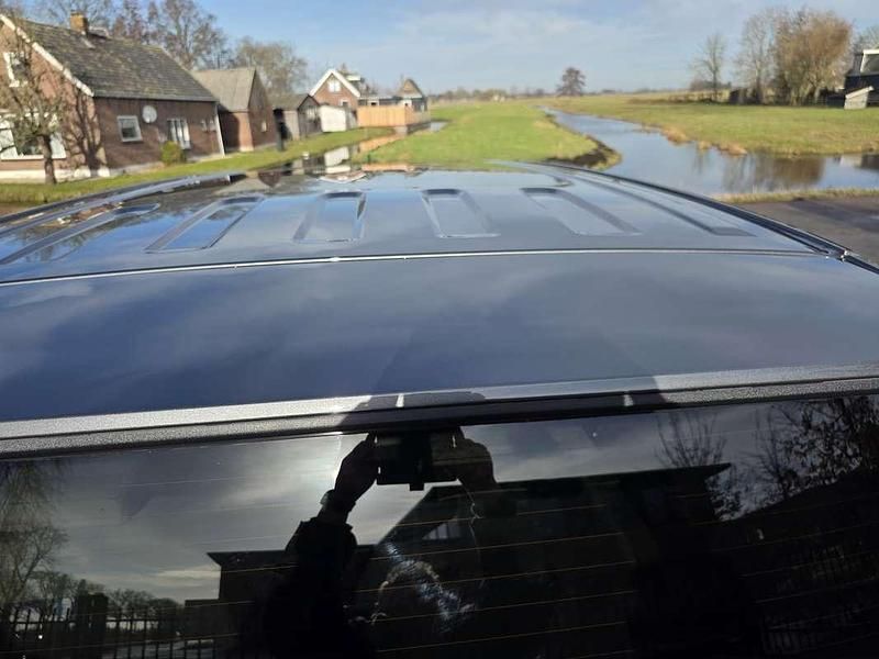 Occasion VW Multivan Energetic 213 PK (156 kW) 2023 Grijs Van