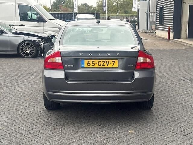 Afbeelding 4/4