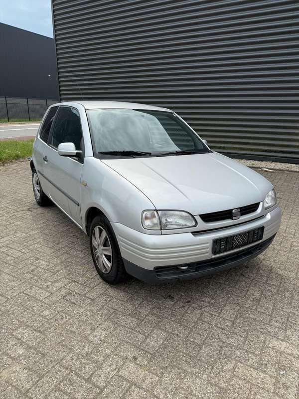 Afbeelding 3/4