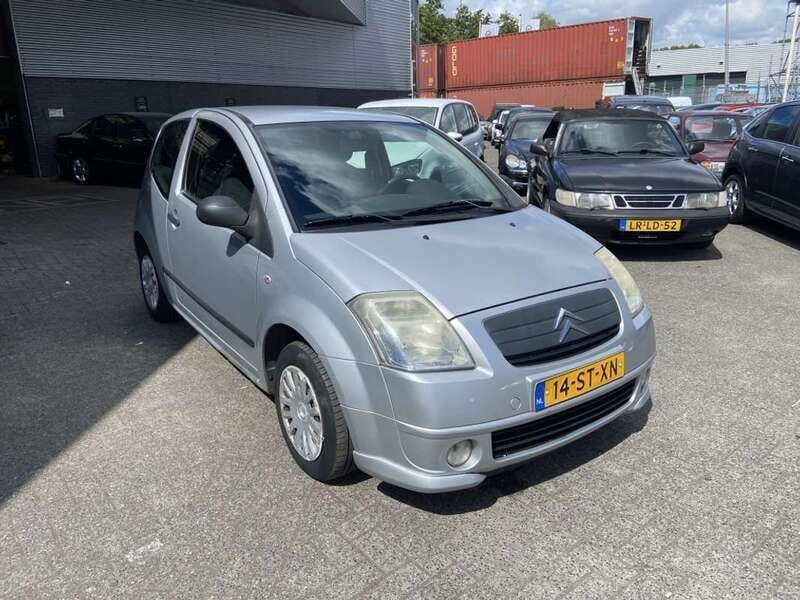 Afbeelding 2/4