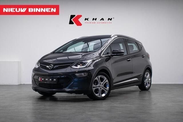 Overige Gebruikt 2019 Opel Ampera Business Hatchback | € 14.950 (Eerlijke prijs) - Afbeelding 1/4