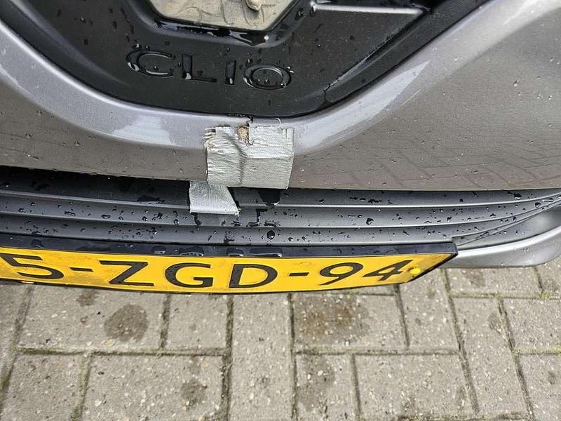 Afbeelding 3/4