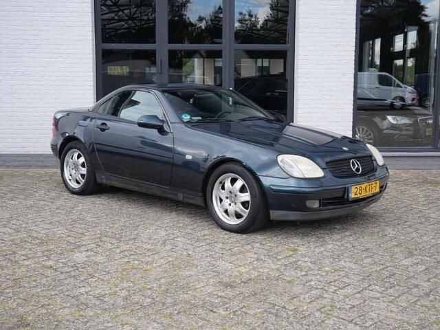 Afbeelding 4/4