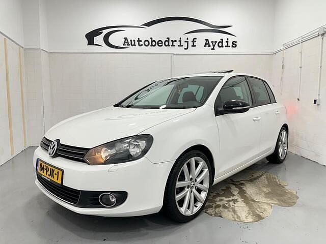 Afbeelding 2/4