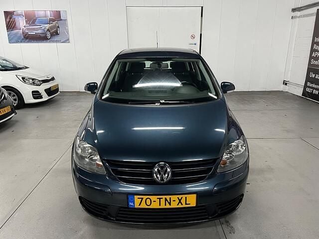 Afbeelding 3/4