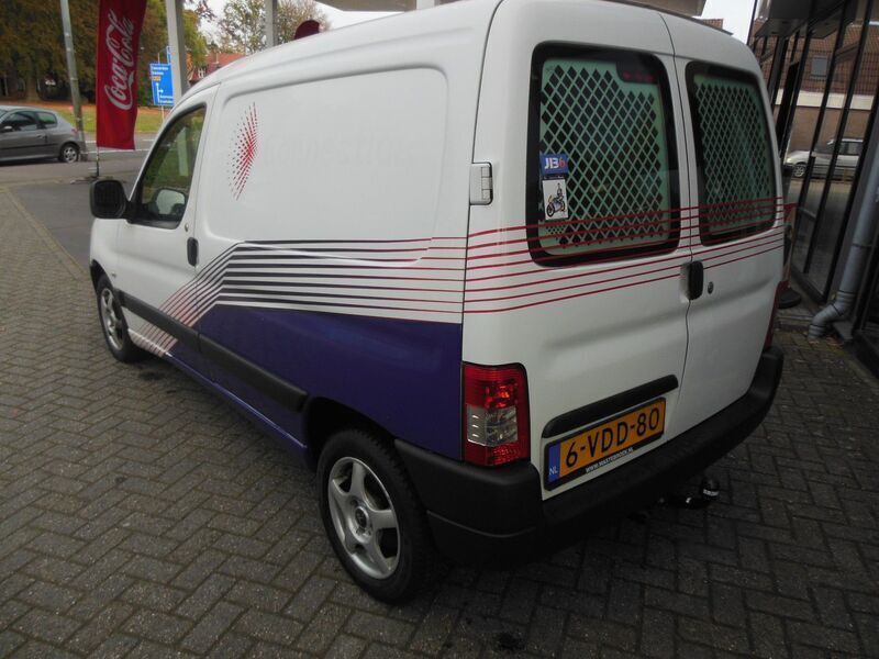 Afbeelding 2/4