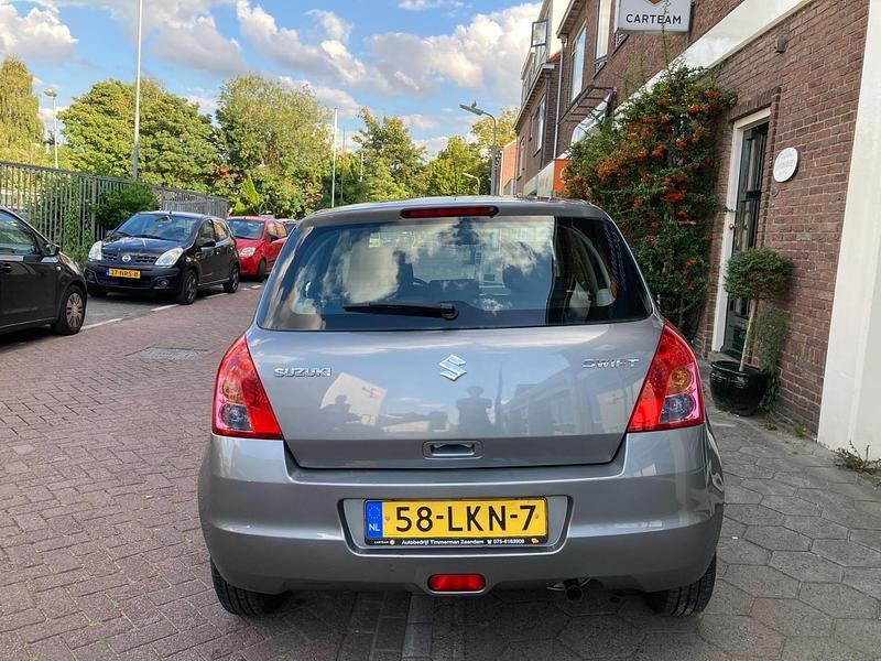 Afbeelding 4/4