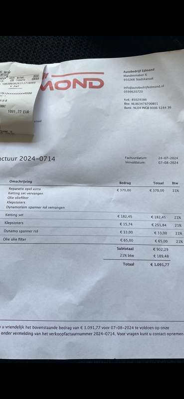 Afbeelding 4/4