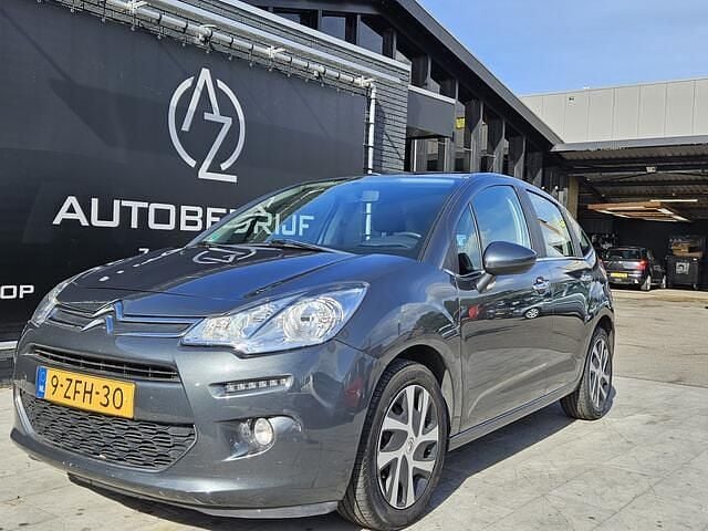 Afbeelding 2/4