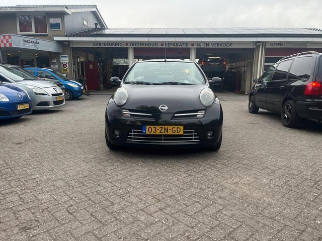 Afbeelding 2/4