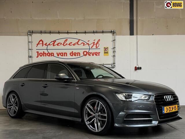 Afbeelding 1