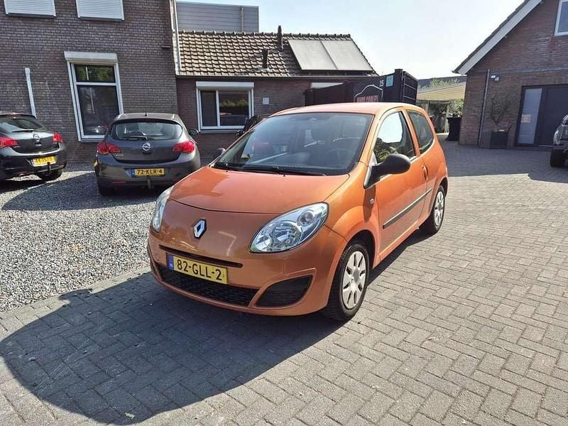 Afbeelding 2/4