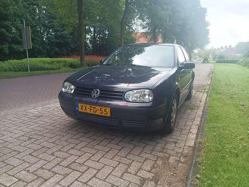 Afbeelding 4/4