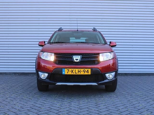 Afbeelding 2/4