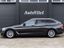 tweedehands BMW 530 530 Touring i Panodak, Leder, Navi-Pro, HiFi Premiu