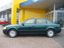 tweedehands VW Passat 1.9 TDI (130 PK)