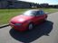 tweedehands Opel Calibra 2.0i