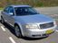 tweedehands Audi S6 4.2 V8 l 340 PK l Quattro l Full Option
