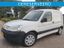 tweedehands Citroën Berlingo Benzine Mini Camper met Zijdeur en Opties !