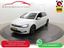 tweedehands VW Golf VII 
