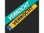 tweedehands Peugeot Bipper 1.4 /Elek Pakket/Nw APK/Garantie/