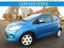 tweedehands Ford Ka 1.2i Trend met Opties & Slechts 57000 km !