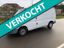 tweedehands Ford Transit TRANSIT GEZOCHT GEVRAAGD ALLETOPPRIJZEN