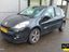 tweedehands Renault Clio 1.5 dCi Parisienne Cruise control