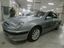 tweedehands Peugeot 607 2.2i 16v Automaat Youngtimer Leder ECC-Climat Audi