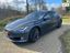 tweedehands Tesla Model S 75D 21 INC PANNORAMADAK AUTOPILOTE INC BTW