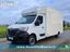 tweedehands Renault Master T35 2.3 dCi Lowliner Bakwagen Energy Comfort - 145