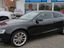 tweedehands Audi A5 2.0 TFSI 165KW COUPE