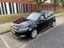 tweedehands VW Polo 1.2 TDI BlueMotion Trendline