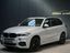 tweedehands BMW X5 3.0 dAS xDrive30 M Pack-Navi-Camera-Airco-Pano