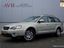 tweedehands Subaru Outback 2.5i AWD Comfort, LPG-G3!!