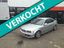 tweedehands BMW 323 3-SERIE Coupé Ci