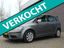 tweedehands VW Golf Plus 1.9 TDI Turijn