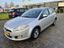 tweedehands Fiat Bravo 1.4 Dynamic - Nette Auto