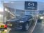 tweedehands Mazda 3 2.0 E-SkyActiv-G 122 Comfort