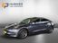 tweedehands Tesla Model 3 Long Range