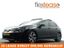 tweedehands VW Golf VIII 1.5 eTSI R Performance Aut- Harman Kardon, Panodak, Sfeerverlichting, Carplay, ACC, Xenon Led Matrix