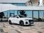 tweedehands Audi Q3 Sportback S-line | ABT Upgrades | 190 PK | Navi | Sonos | 21" | Virtual | Stoelverwarming